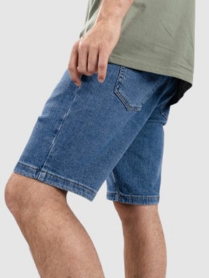 Billabong walk shorts online